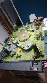DSC_1495.JPG