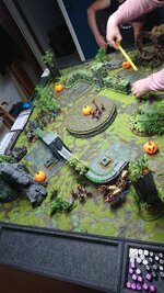 DSC_1499.JPG
