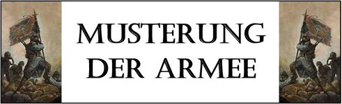 Banner_3_Armeevorstellung.JPG