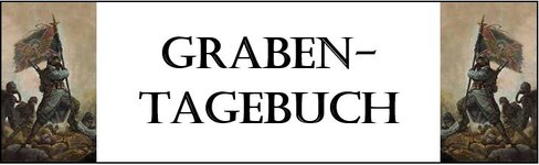 Banner_6_Tagebuch.JPG