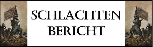 Banner_4_Schlachtenbericht.JPG