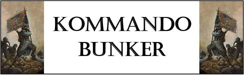 Banner_5_Kommandobunker.JPG