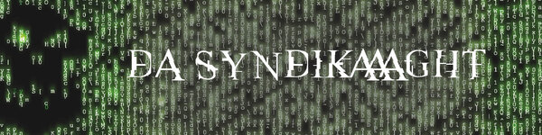 Banner.jpg