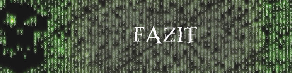 Fazit.jpg