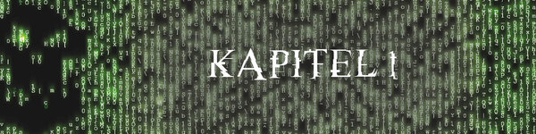 Kapitel1.jpg