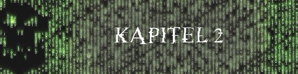 Kapitel2.jpg