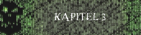 Kapitel3.jpg