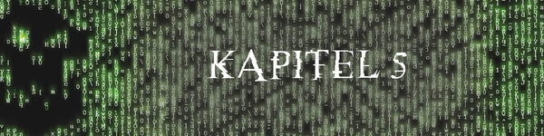 Kapitel5.jpg
