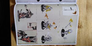 IMG_20231105_145520.jpg