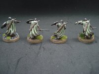DSC01712 (Custom).JPG
