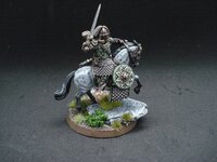 DSC01719 (Custom).JPG