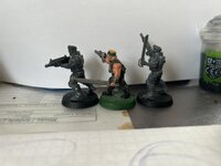 IMG_5889.jpeg