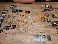 20231104_212152.jpg