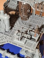 20231105_223537.jpg