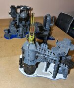 20231105_224932.jpg