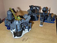 20231105_225859.jpg