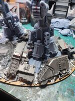 WarlordTitanbaselandraider.jpg