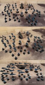 Warpflotte.jpg