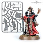 40kSoBUnboxing-Nov11-Canoness3hcgs.jpg