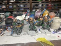 IMG_5912.jpeg