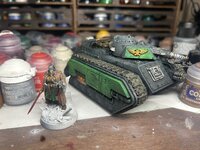 IMG_5914.jpeg