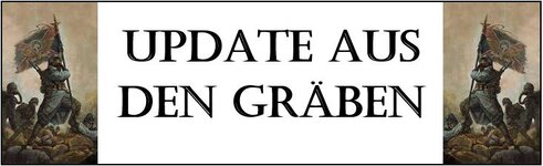 Banner_2_Update.JPG