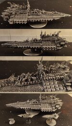04d Medrengard Seite kleiner.jpg