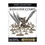 start-collecting-flesh-eater-courts.jpg