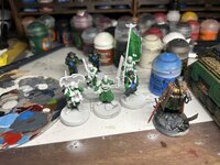 IMG_5920.jpeg