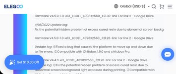 Screenshot_20231111_212750_Chrome.jpg