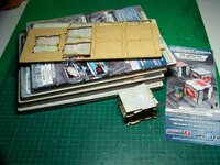 100_4935.JPG