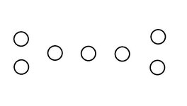 111.jpg