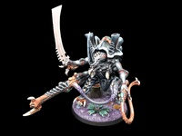 PhotoRoom-20230319_095907.png