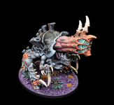 PhotoRoom-20230327_135231.png