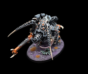 PhotoRoom-20231003_104021.png
