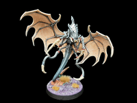 PhotoRoom-20230302_201715.png