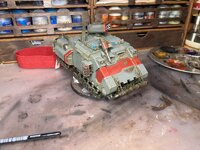 Impulsor1.jpg