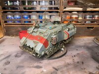 Impulsor2.jpg
