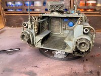 Impulsor3.jpg