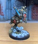 Reiver1.jpg