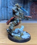 Reiver2.jpg