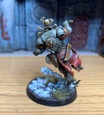 Reiver3.jpg