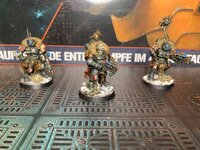 Infiltrators6.jpg