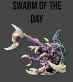 PhotoRoom-20231116_093916.png