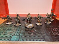 Killteam.jpg