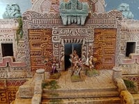 LN 044.jpg