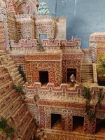 LN 049.jpg