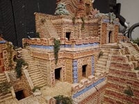 LN 058.jpg