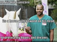 06905e18d141b6b09dfc300c045afdf4.jpg