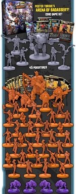 BadAssery_Minis.jpg
